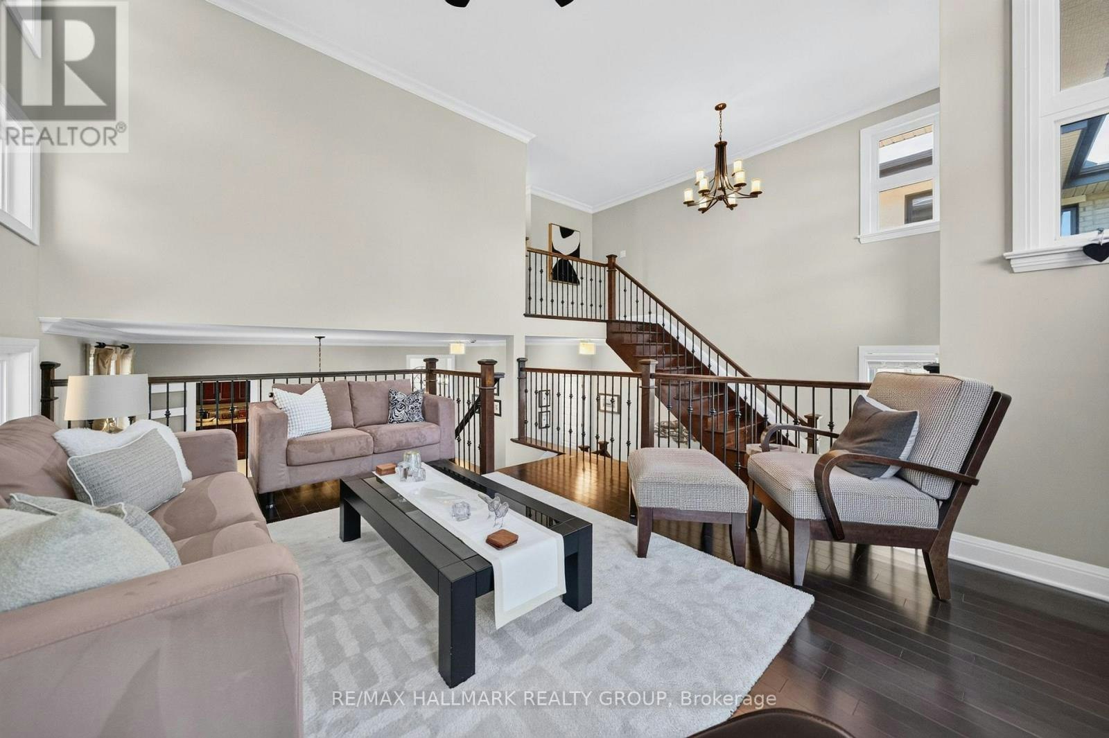 288 Selby Avenue, Ottawa, ON, K1Z 6R1 - 10