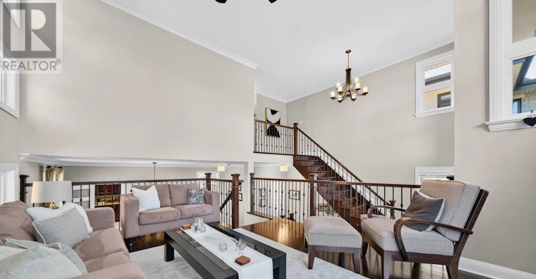 288 Selby Avenue, Ottawa, ON, K1Z 6R1 - 10