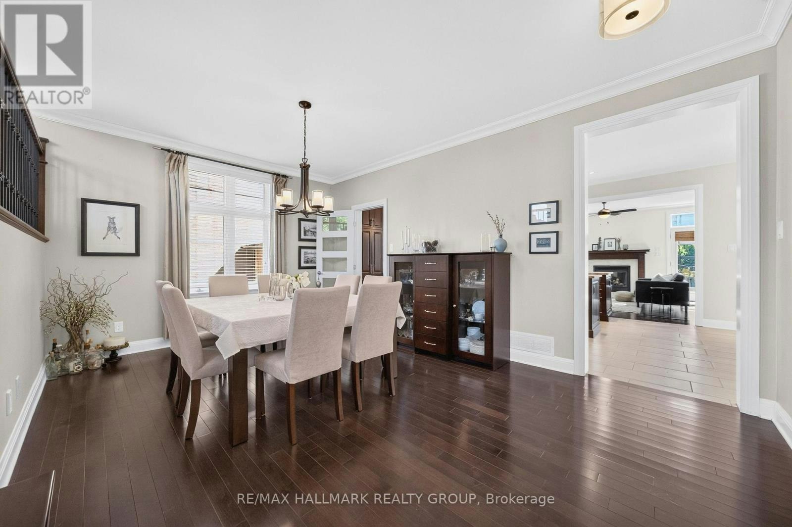 288 Selby Avenue, Ottawa, ON, K1Z 6R1 - 12