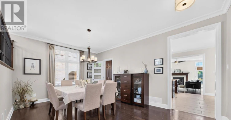 288 Selby Avenue, Ottawa, ON, K1Z 6R1 - 12