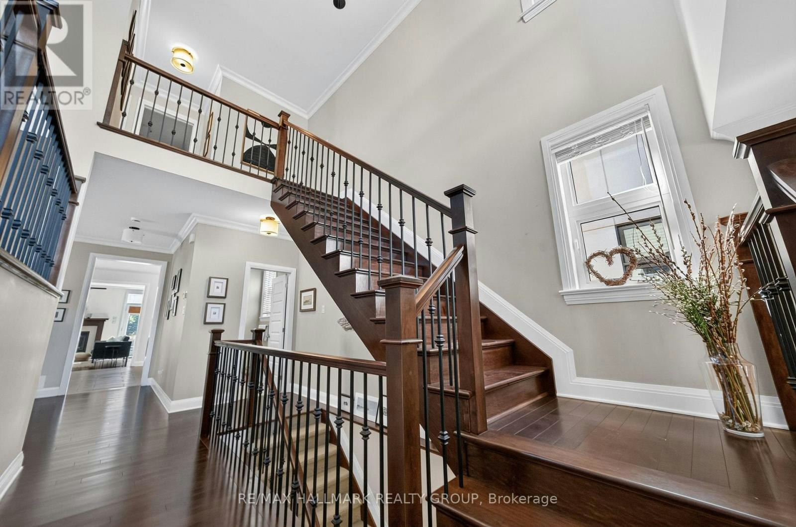 288 Selby Avenue, Ottawa, ON, K1Z 6R1 - 27