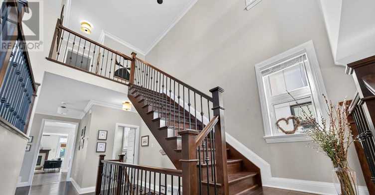 288 Selby Avenue, Ottawa, ON, K1Z 6R1 - 27