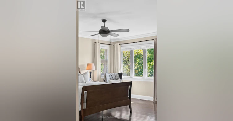 288 Selby Avenue, Ottawa, ON, K1Z 6R1 - 29