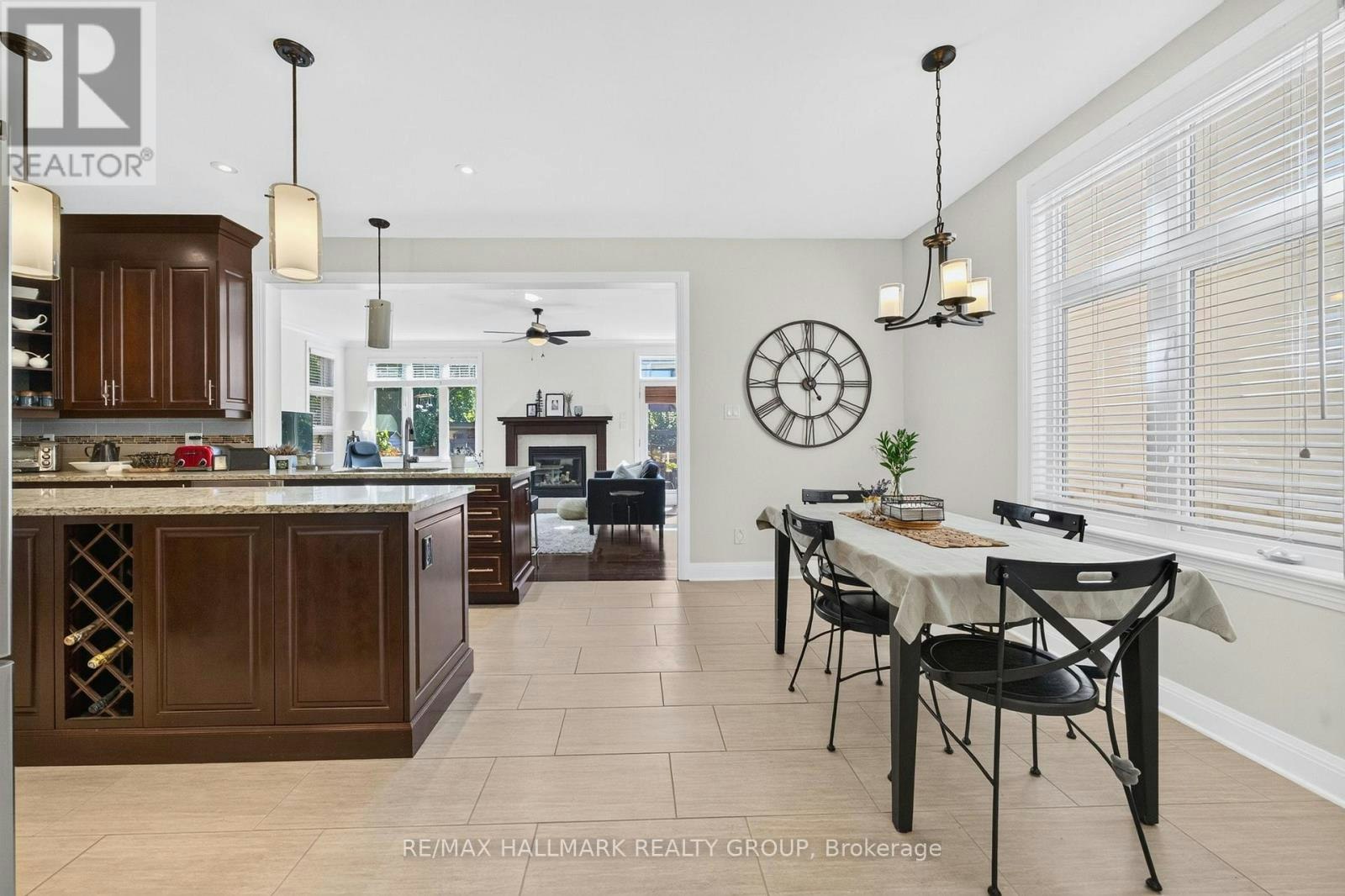 288 Selby Avenue, Ottawa, ON, K1Z 6R1 - 15