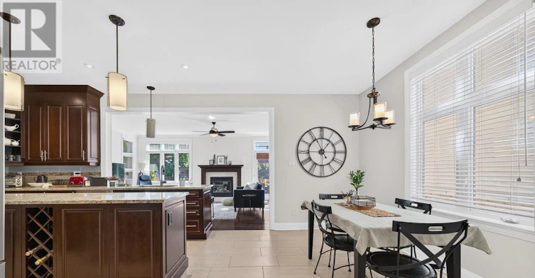 288 Selby Avenue, Ottawa, ON, K1Z 6R1 - 15