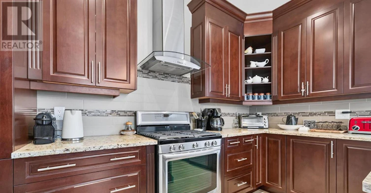 288 Selby Avenue, Ottawa, ON, K1Z 6R1 - 21