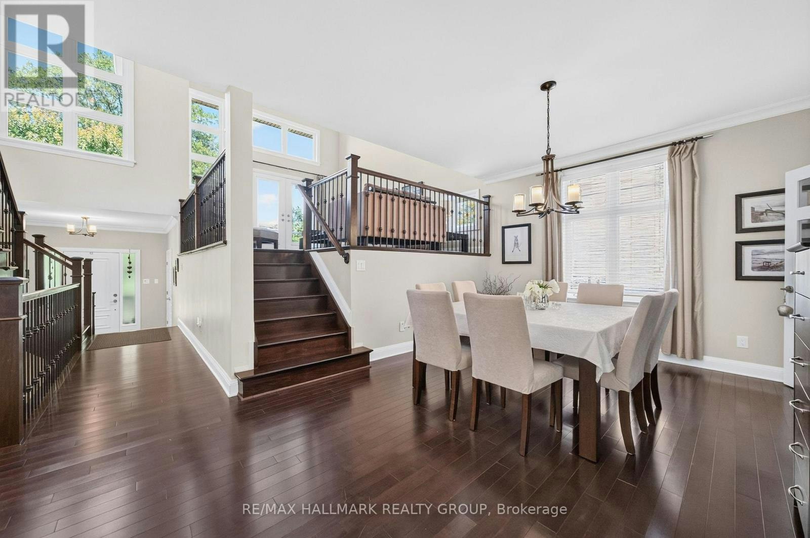 288 Selby Avenue, Ottawa, ON, K1Z 6R1 - 13