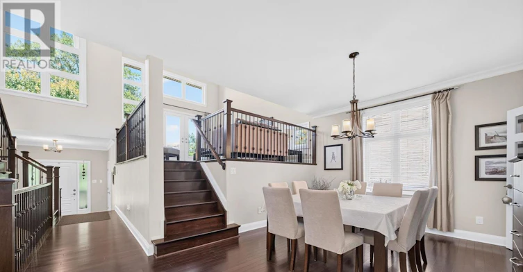 288 Selby Avenue, Ottawa, ON, K1Z 6R1 - 13