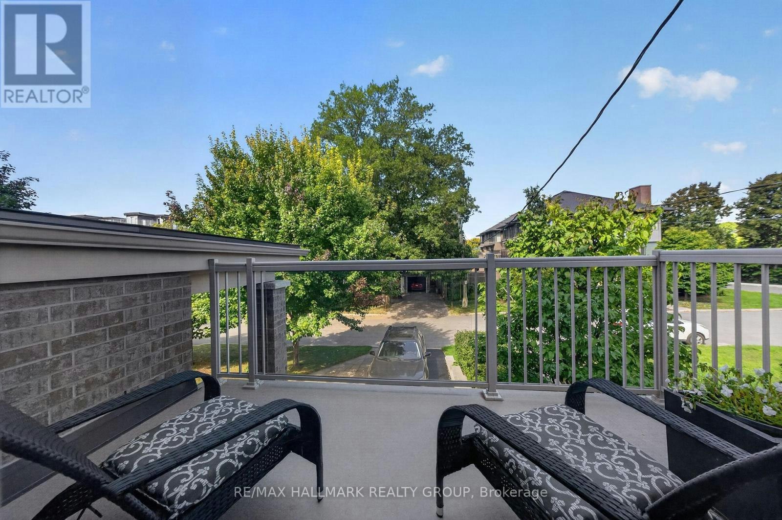 288 Selby Avenue, Ottawa, ON, K1Z 6R1 - 11