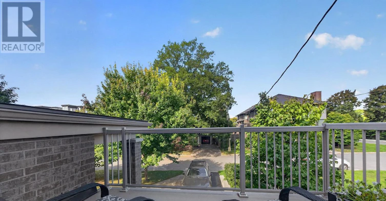 288 Selby Avenue, Ottawa, ON, K1Z 6R1 - 11