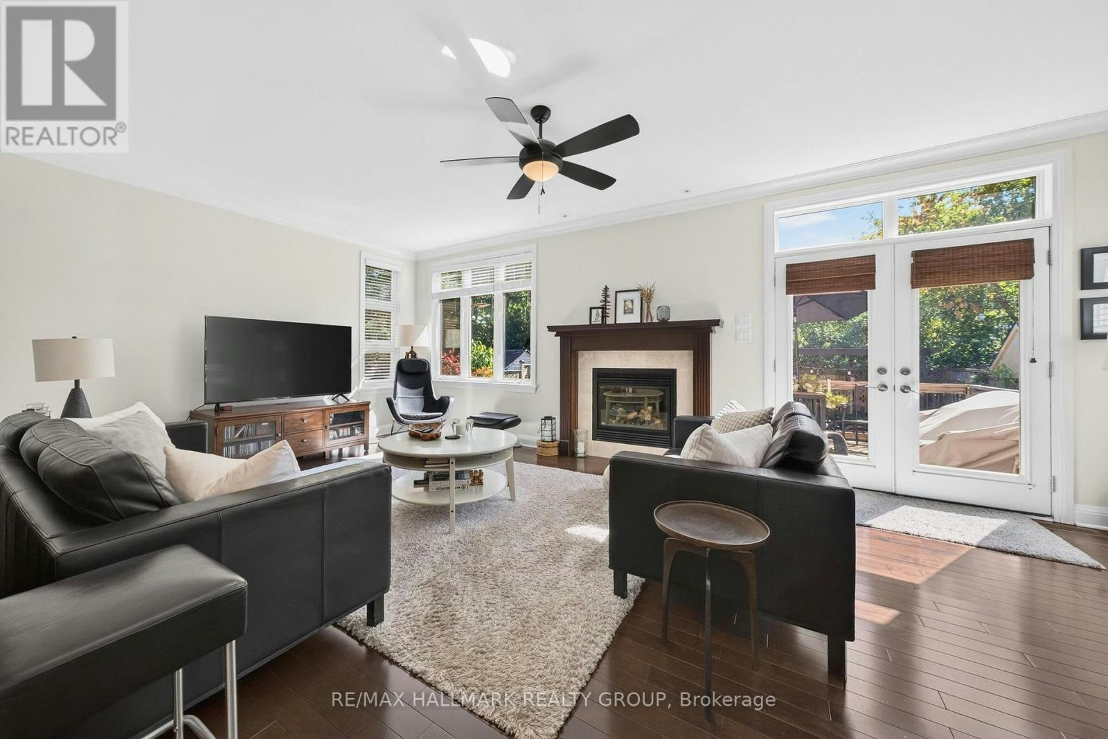 288 Selby Avenue, Ottawa, ON, K1Z 6R1 - 23