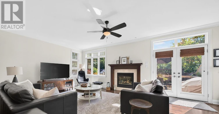 288 Selby Avenue, Ottawa, ON, K1Z 6R1 - 23