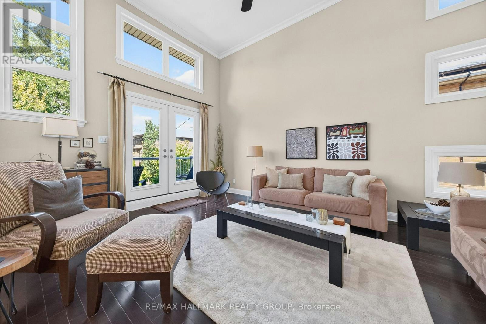 288 Selby Avenue, Ottawa, ON, K1Z 6R1 - 7