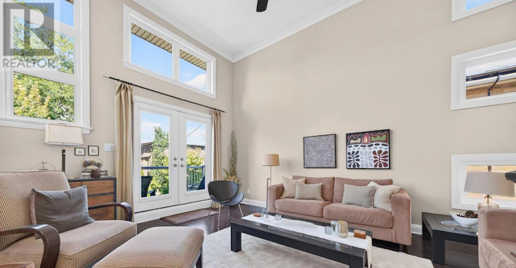 288 Selby Avenue, Ottawa, ON, K1Z 6R1 - 7