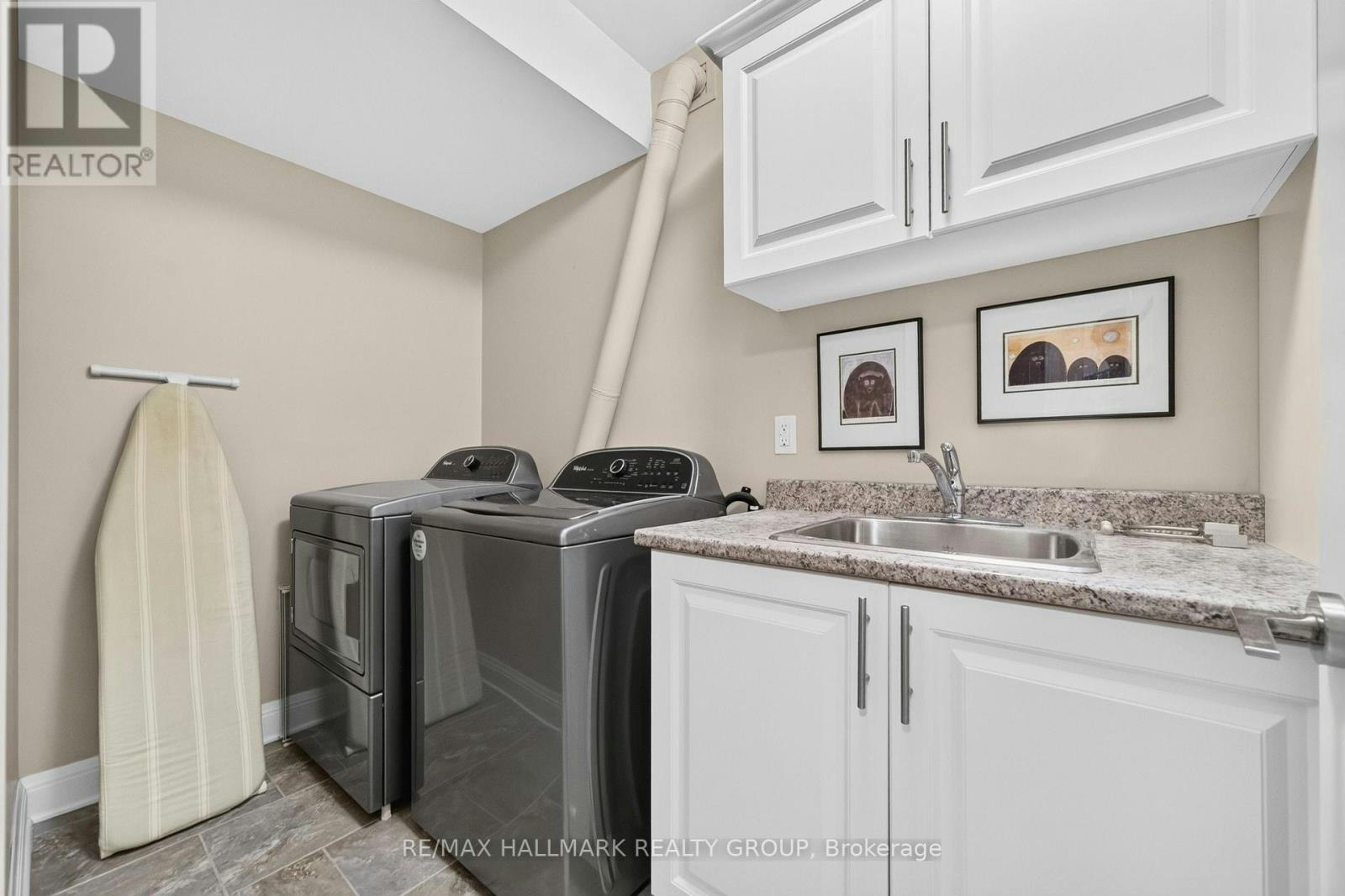 288 Selby Avenue, Ottawa, ON, K1Z 6R1 - 43