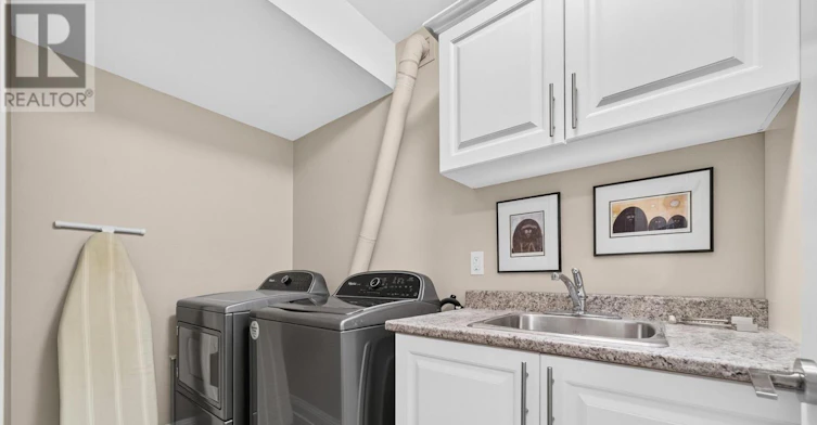 288 Selby Avenue, Ottawa, ON, K1Z 6R1 - 43