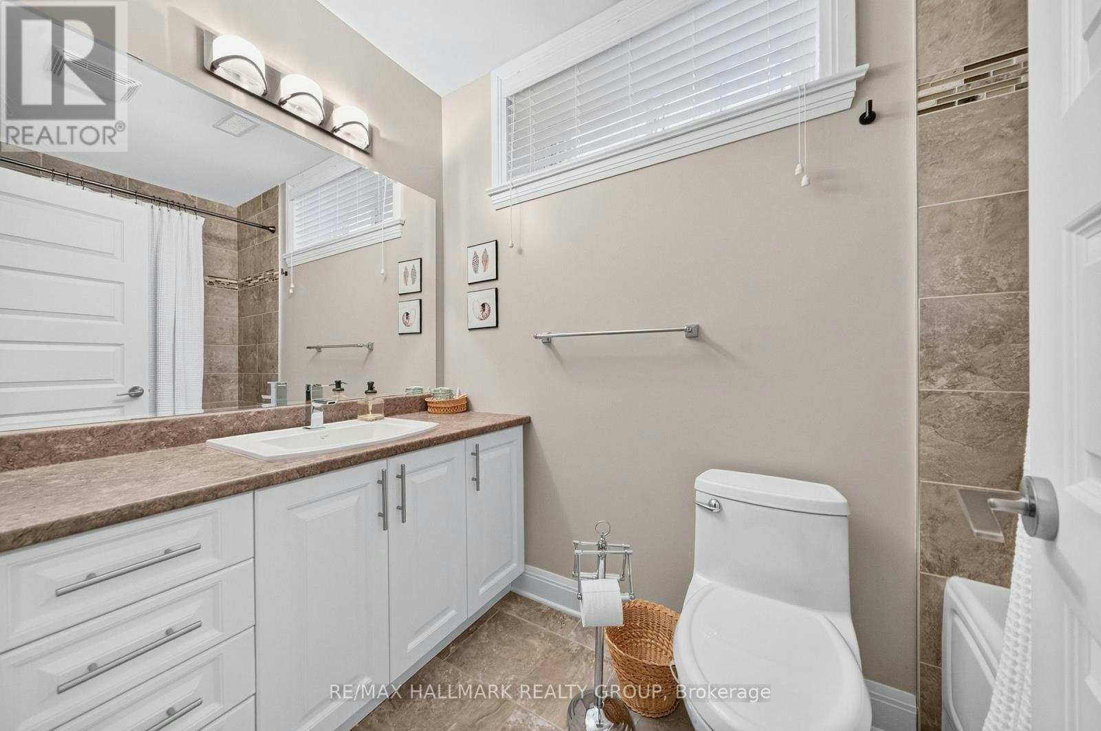 288 Selby Avenue, Ottawa, ON, K1Z 6R1 - 44