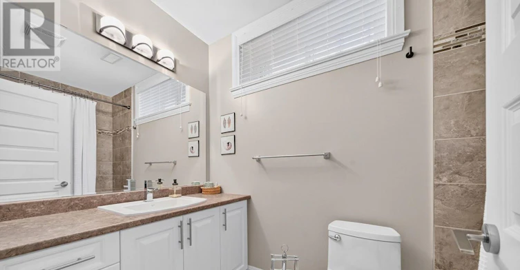 288 Selby Avenue, Ottawa, ON, K1Z 6R1 - 44