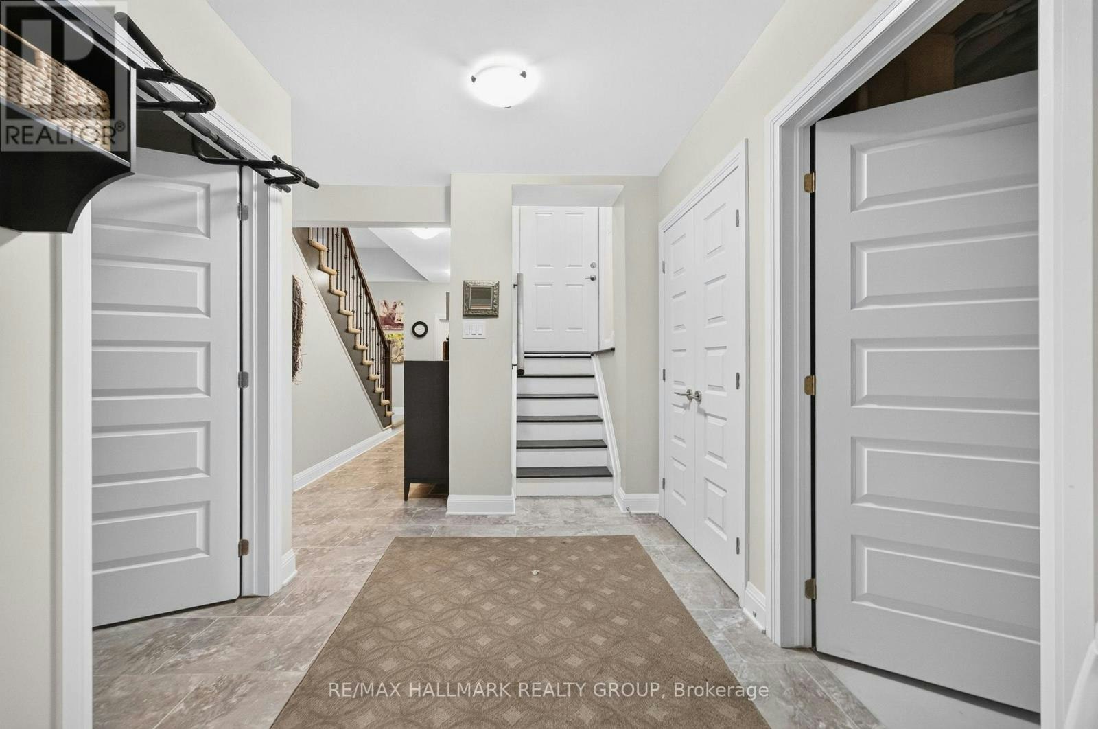 288 Selby Avenue, Ottawa, ON, K1Z 6R1 - 41