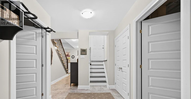 288 Selby Avenue, Ottawa, ON, K1Z 6R1 - 41