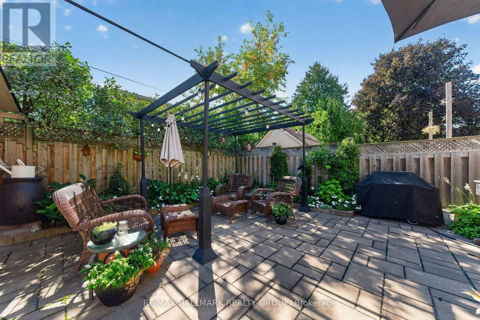 288 Selby Avenue, Ottawa, ON, K1Z 6R1 - 49
