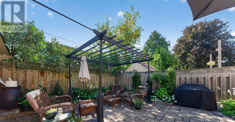 288 Selby Avenue, Ottawa, ON, K1Z 6R1 - 49