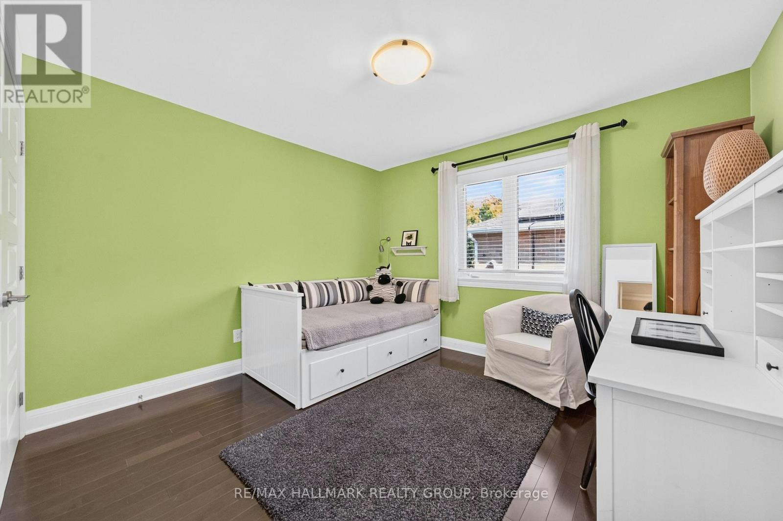 288 Selby Avenue, Ottawa, ON, K1Z 6R1 - 38