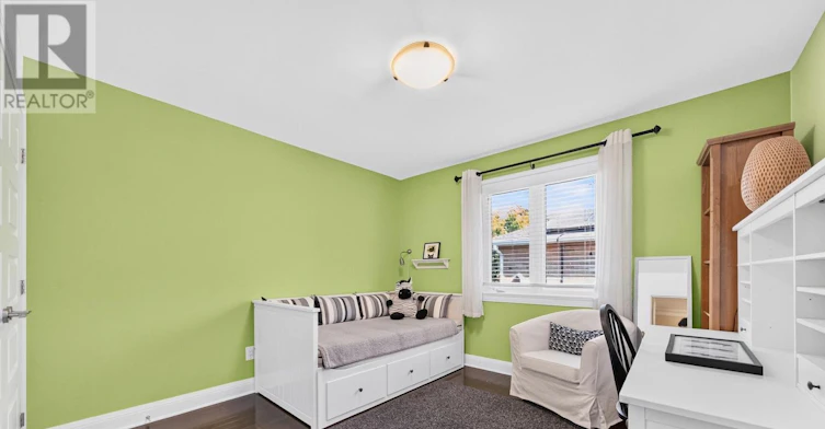288 Selby Avenue, Ottawa, ON, K1Z 6R1 - 38
