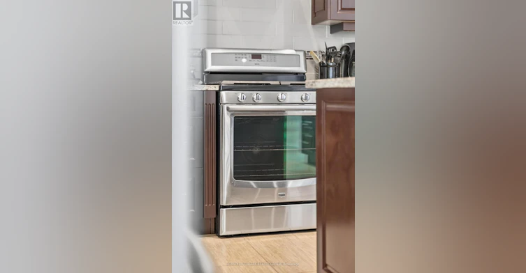 288 Selby Avenue, Ottawa, ON, K1Z 6R1 - 18