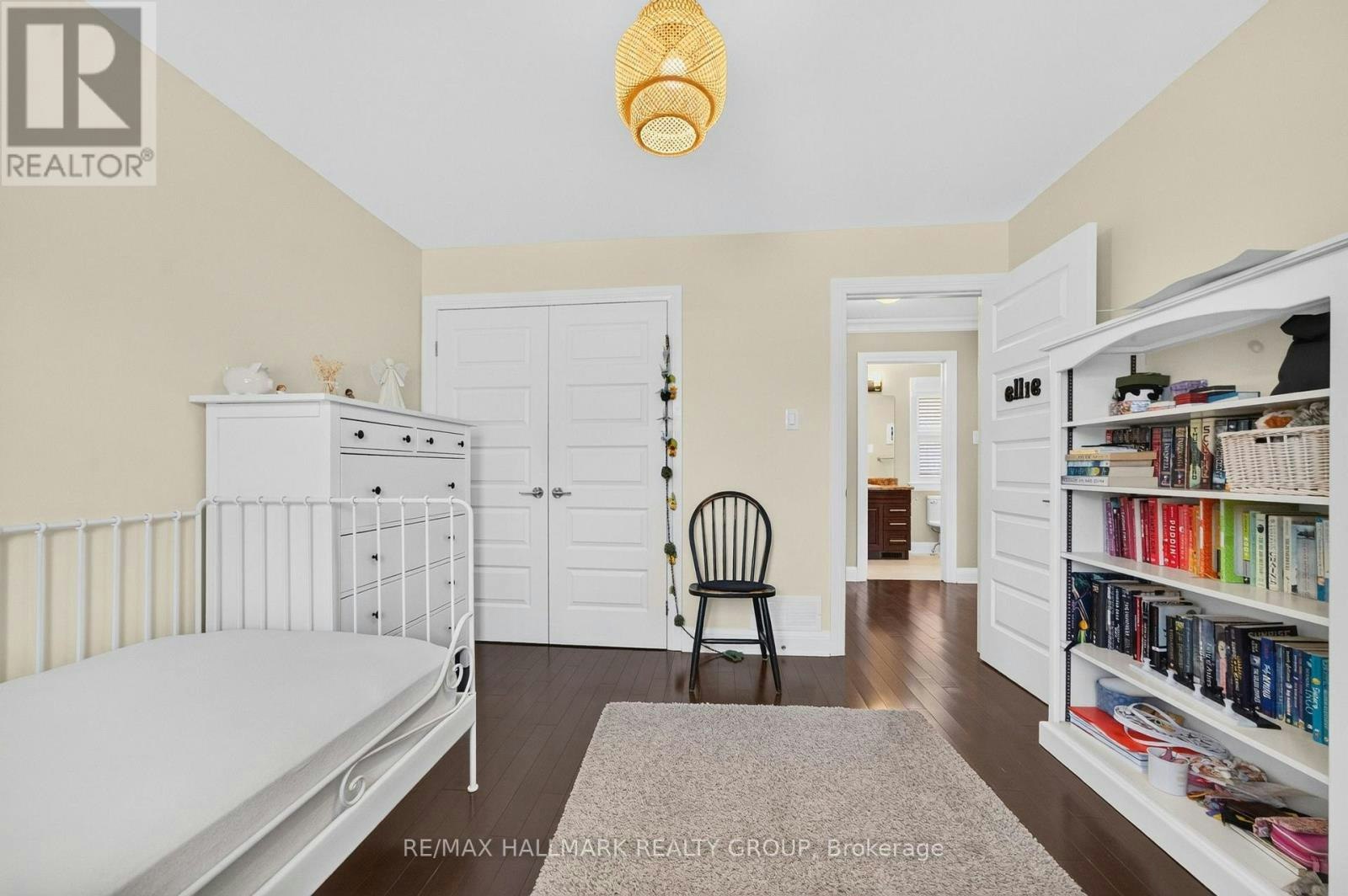 288 Selby Avenue, Ottawa, ON, K1Z 6R1 - 37