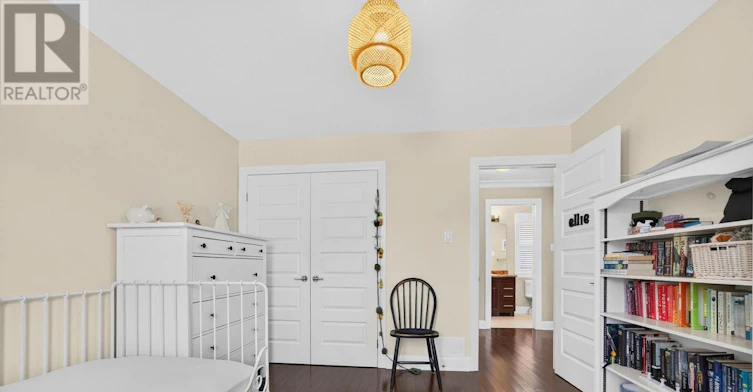 288 Selby Avenue, Ottawa, ON, K1Z 6R1 - 37