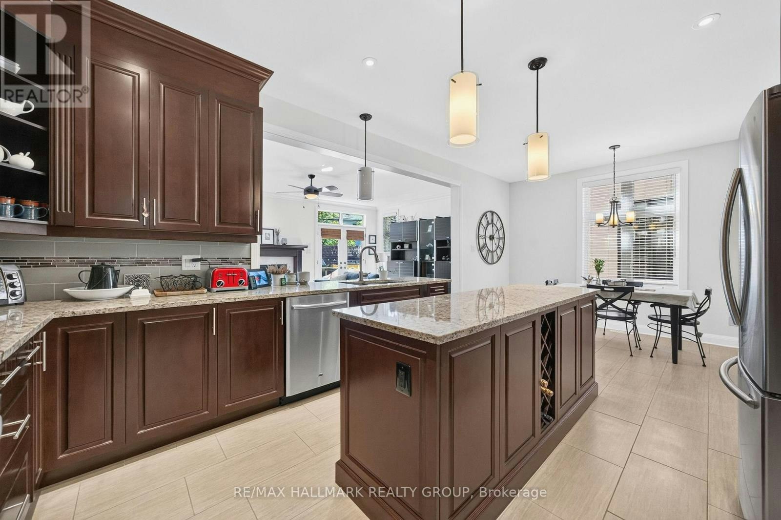 288 Selby Avenue, Ottawa, ON, K1Z 6R1 - 20