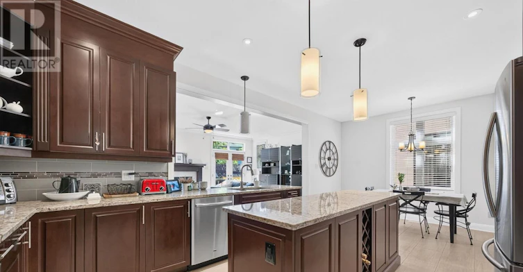 288 Selby Avenue, Ottawa, ON, K1Z 6R1 - 20