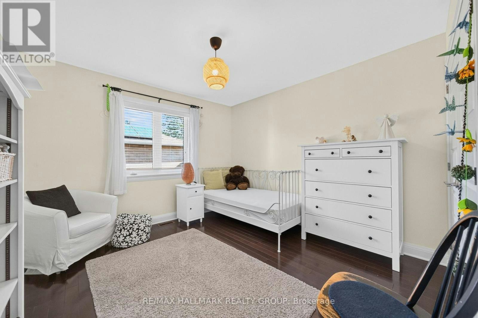 288 Selby Avenue, Ottawa, ON, K1Z 6R1 - 36