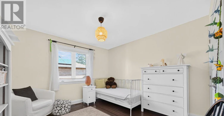 288 Selby Avenue, Ottawa, ON, K1Z 6R1 - 36