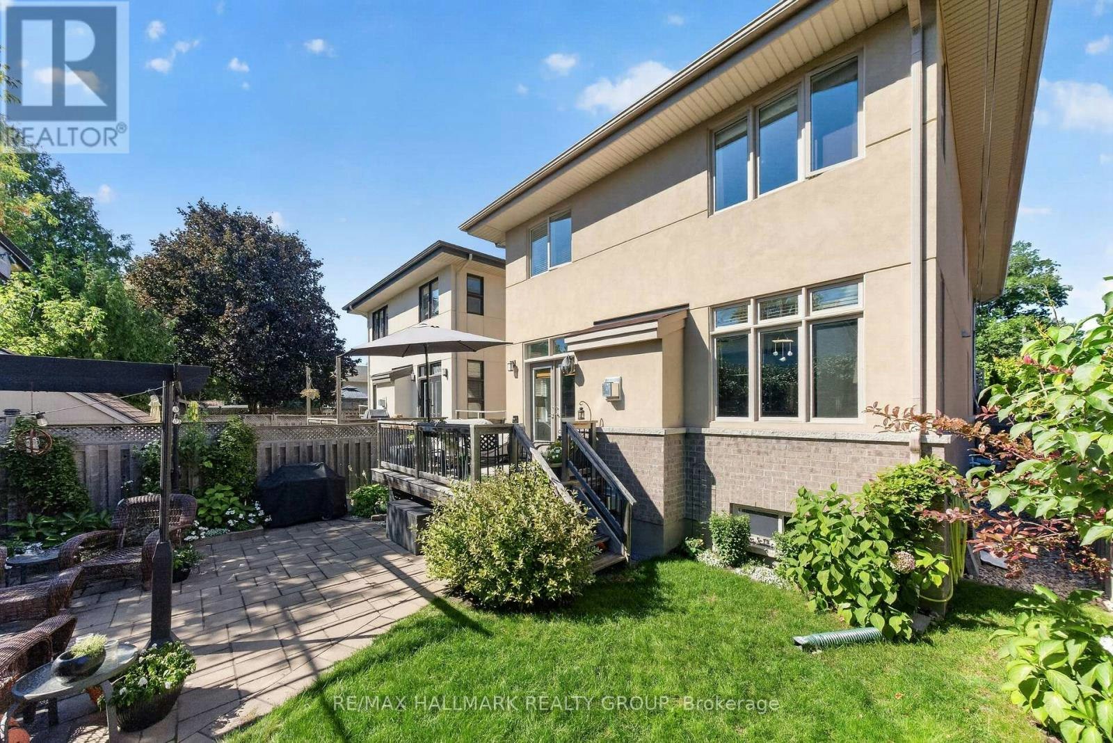 288 Selby Avenue, Ottawa, ON, K1Z 6R1 - 48