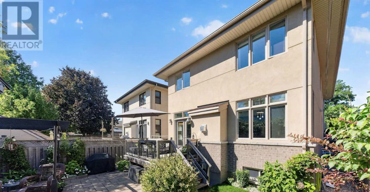 288 Selby Avenue, Ottawa, ON, K1Z 6R1 - 48