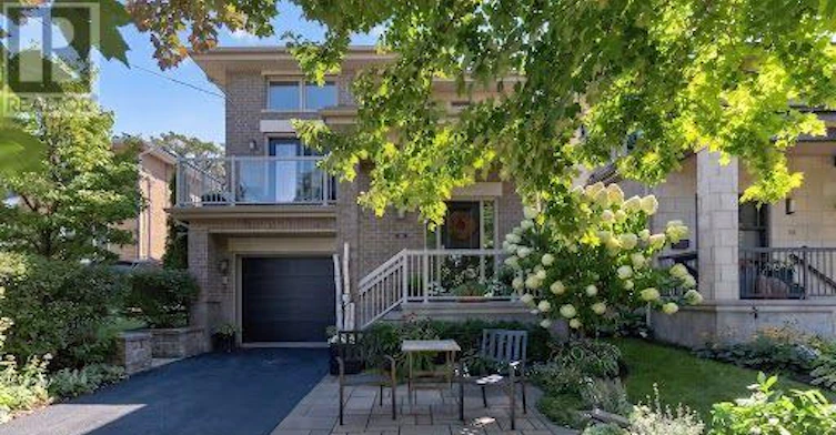 288 Selby Avenue, Ottawa, ON, K1Z 6R1