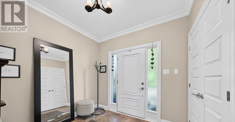 288 Selby Avenue, Ottawa, ON, K1Z 6R1 - 4