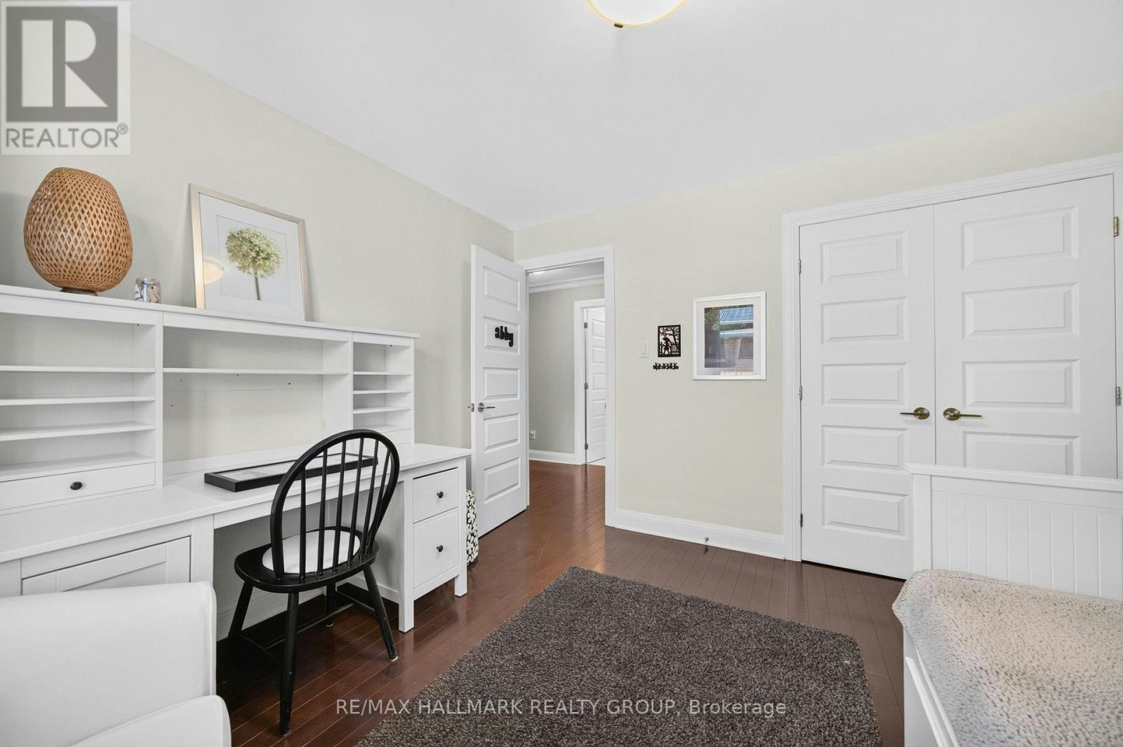 288 Selby Avenue, Ottawa, ON, K1Z 6R1 - 39