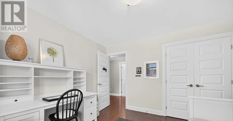 288 Selby Avenue, Ottawa, ON, K1Z 6R1 - 39