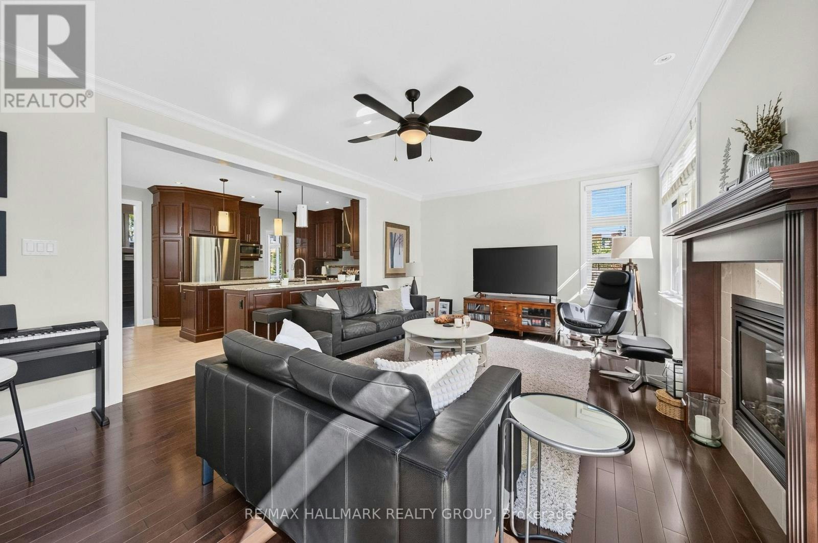 288 Selby Avenue, Ottawa, ON, K1Z 6R1 - 25