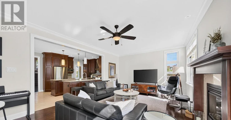 288 Selby Avenue, Ottawa, ON, K1Z 6R1 - 25
