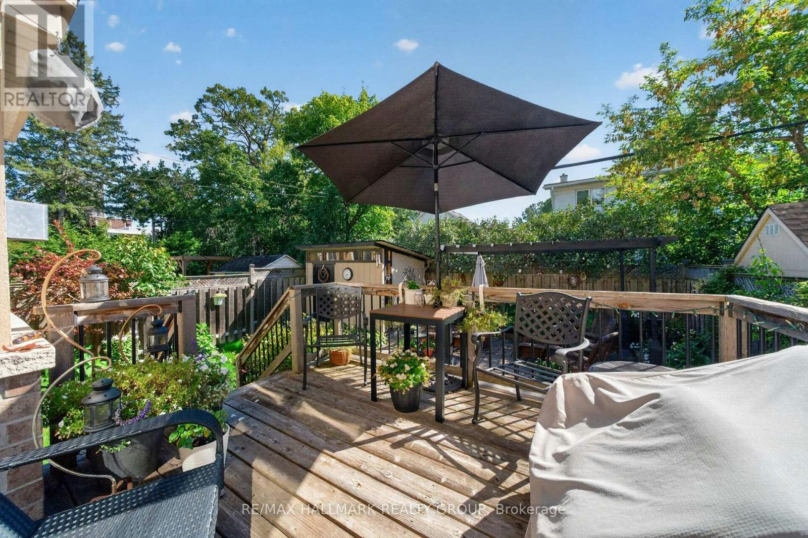 288 Selby Avenue, Ottawa, ON, K1Z 6R1 - 46