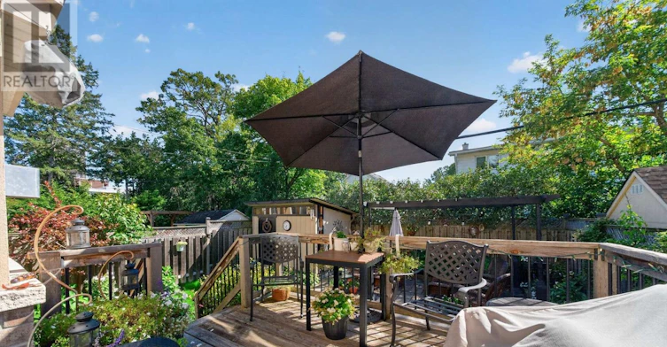 288 Selby Avenue, Ottawa, ON, K1Z 6R1 - 46