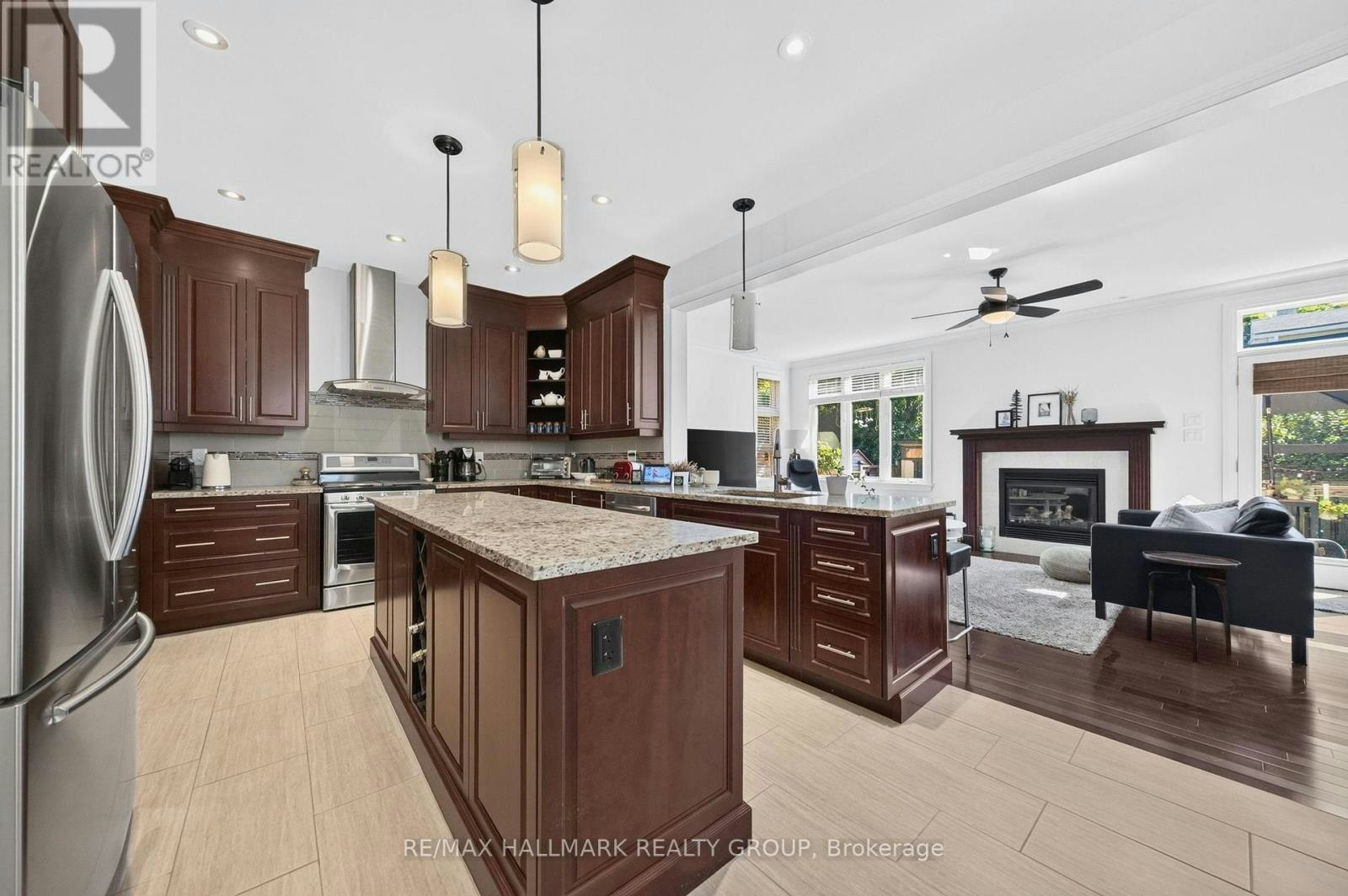 288 Selby Avenue, Ottawa, ON, K1Z 6R1 - 22