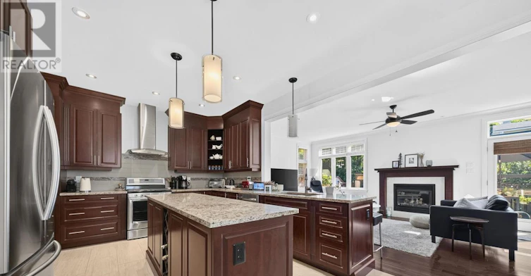 288 Selby Avenue, Ottawa, ON, K1Z 6R1 - 22