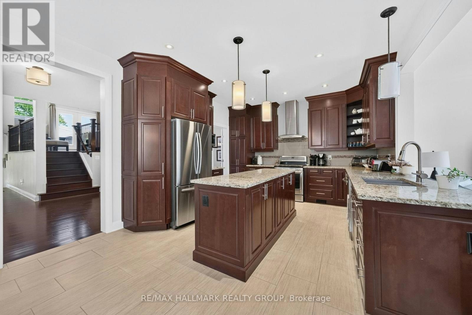 288 Selby Avenue, Ottawa, ON, K1Z 6R1 - 17