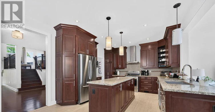 288 Selby Avenue, Ottawa, ON, K1Z 6R1 - 17