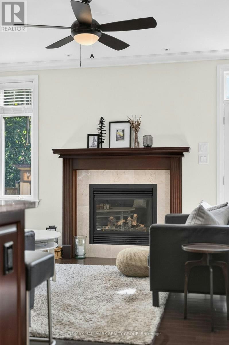 288 Selby Avenue, Ottawa, ON, K1Z 6R1 - 24